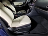 2017 Subaru Crosstrek 2.0i Limited