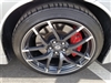 2017 Nissan 370Z NISMO Tech