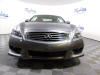 2013 INFINITI G37 Coupe Journey