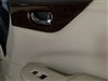 2013 Nissan Quest 3.5 SL