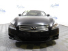 2009 INFINITI G37 Coupe Sport ONE OWNER, CLEAN CARFAX