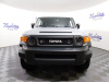 2014 Toyota FJ Cruiser 