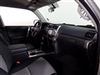 2015 Toyota 4Runner 