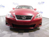 2011 Lexus IS 250 250