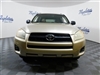 2010 Toyota RAV4 Base
