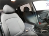 2015 Hyundai Tucson GLS