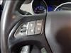 2014 Hyundai Tucson SE