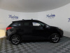 2014 Hyundai Tucson SE