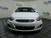 2015 Hyundai Accent GLS