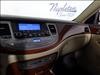 2014 Hyundai Genesis 3.8L