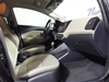 2014 Kia Rio LX