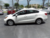 2016 Kia Rio LX