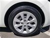 2014 Kia Rio LX