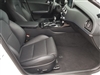 2018 Kia Stinger Base