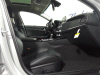 2018 Kia Stinger Premium