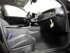 2018 Kia Stinger Premium