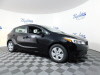 2017 Kia Forte5 LX