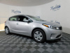 2017 Kia Forte5 LX