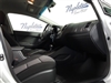 2016 Kia Forte5 LX