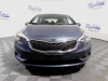 2016 Kia Forte5 LX