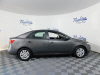 2013 Kia Forte EX