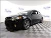 2012 Kia Forte Koup EX