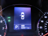 2015 Kia Forte EX
