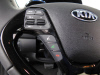 2017 Kia Forte5 EX