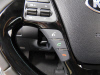 2017 Kia Forte5 EX