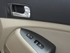 2014 Kia Optima Hybrid LX