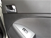 2014 Kia Optima Hybrid LX
