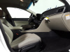 2017 Kia Optima Premium