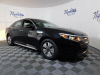 2017 Kia Optima Premium