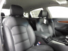 2018 Kia Cadenza Premium