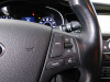 2016 Kia Cadenza Base