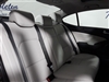 2014 Kia Cadenza Premium