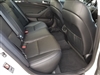 2015 Kia Cadenza Premium