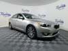 2014 Kia Cadenza Premium