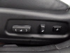 2014 Kia Cadenza Limited