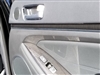 2016 Kia Cadenza Limited
