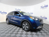 2017 Kia Niro LX