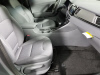 2018 Kia Niro EX