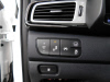 2018 Kia Niro Touring
