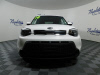 2014 Kia Soul Base