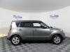 2014 Kia Soul Base