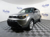 2014 Kia Soul+ +