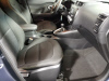 2016 Kia Soul Plus