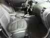2016 Kia Soul Plus