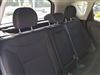 2014 Kia Soul Plus