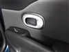 2017 Kia Soul Plus